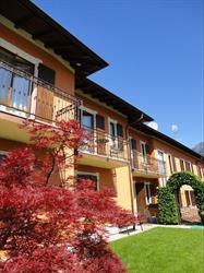 Albergo Ristorante Adler Snc, Menaggio orari di apertura