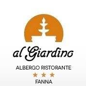 Albergo Ristorante Al Giardino, Fanna orari di apertura