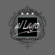 Albergo Ristorante Al Lago Di Nicoletti Giuliano E Giuliana S.n.c., Fossombrone orari di apertura