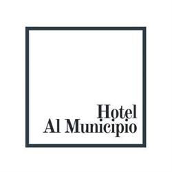 Albergo Ristorante al Municipio, Trissino orari di apertura