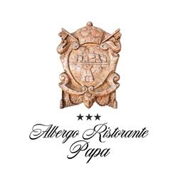 Albergo Ristorante al Papa, Peschiera del Garda orari di apertura