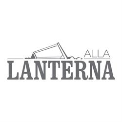 Ristorante Alla Lanterna, Fano orari di apertura