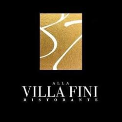 Albergo Ristorante Alla Villa Fini (S.n.c.), Dolo orari di apertura