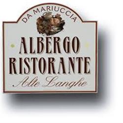 Albergo Ristorante Alte Langhe, Bossolasco orari di apertura