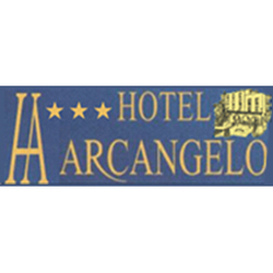 Hotel Ristorante Arcangelo Rieti, Madonna Del Passo - Orari di apertura