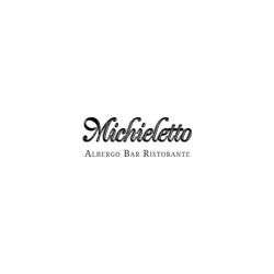 Albergo Ristorante Michieletto, Valmorea orari di apertura