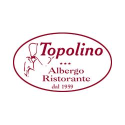 Topolino Albergo - Ristorante, Morolo orari di apertura