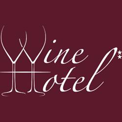 Villa Ruggero Wine Hotel, Campitello di Fassa orari di apertura