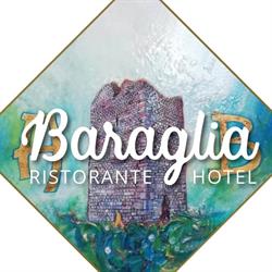 Albergo Ristorante Baraglia, Mello orari di apertura