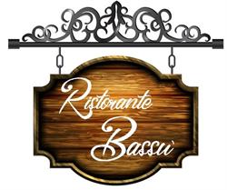 Bassu' Albergo Ristorante, Bovegno orari di apertura
