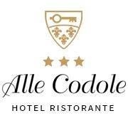 Albergo Ristorante Alle Codole (S.n.c.), Canale d'Agordo orari di apertura