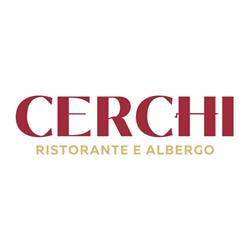 Albergo Ristorante Cerchi, Tortona orari di apertura