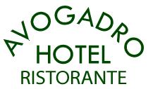 Hotel Avogadro, San Pellegrino Terme orari di apertura