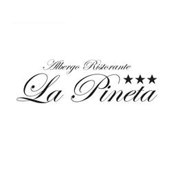 Albergo Ristorante La Pineta, Roccabruna orari di apertura