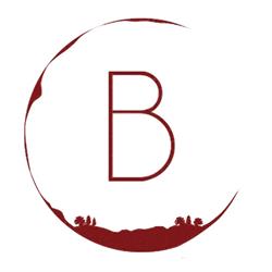 Osteria & Hotel Bellavista San Baronto Lamporecchio, S. Baronto - Orari di apertura