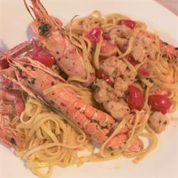 Ristorante Bellavista, Gavorrano orari di apertura