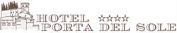 Hotel Lago di Garda Porta Del Sole, Soiano del Lago orari di apertura