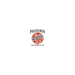 Pizzeria Solopizza - Albergo Belvedere, Pozzolo Formigaro orari di apertura