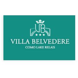 Villa Belvedere Relais, Argegno orari di apertura