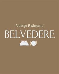 Albergo Ristorante Belvedere, Guiglia orari di apertura