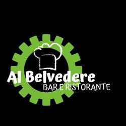 Albergo Ristorante Belvedere, Tolmezzo orari di apertura