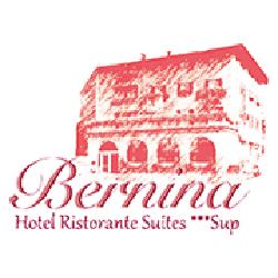 Ristorante Pizzeria Bernina, Tirano orari di apertura