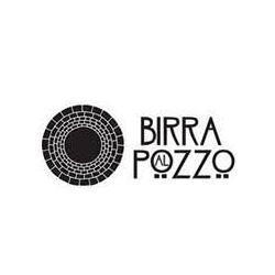 Albergo Ristorante Birra al Pozzo, Acqualagna orari di apertura