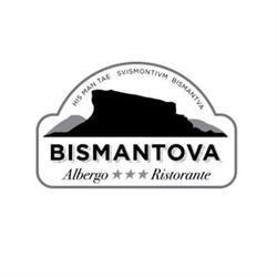 Bismantova Albergo Ristorante, Castelnovo ne' Monti orari di apertura