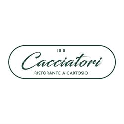 Albergo Ristorante Cacciatori S.a.s. Di Milano G. Carlo & C., Cartosio orari di apertura
