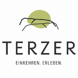 Albergo Ristorante Terzer, Cortaccia sulla strada del vino orari di apertura