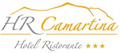 Hotel Ristorante Camartina, Arquata del Tronto orari di apertura
