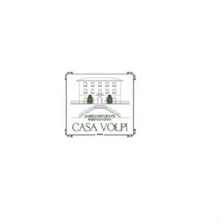Hotel Ristorante Casa Volpi, Arezzo orari di apertura