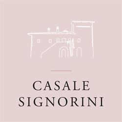 Albergo Ristorante Casale Signorini, L'Aquila orari di apertura