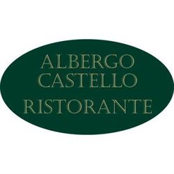 Albergo Ristorante Castello, Lodi orari di apertura