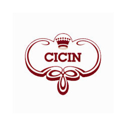 Ristorante Cicin, Casale Corte Cerro orari di apertura