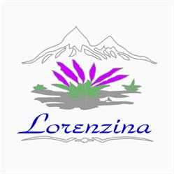 Albergo Ristorante Lorenzina Colle di Nava, Pornassio orari di apertura