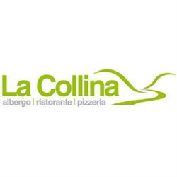Ristorante La Collina, Toano orari di apertura