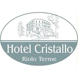 Albergo Ristorante Cristallo, Riolo Terme orari di apertura