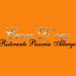 Pizzeria Ristorante Croce D'Oro, Bozzolo orari di apertura