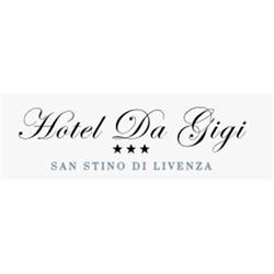 Hotel Ristorante da Gigi, San Michele al Tagliamento orari di apertura