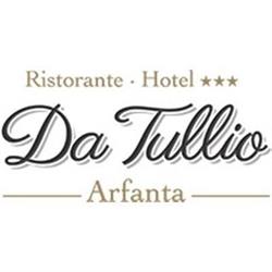 Ristorante Albergo Belvedere Da Tullio Tarzo, N 27/A - Orari di apertura