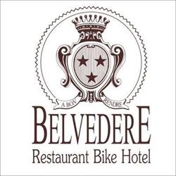 Albergo Ristorante Belvedere, Montà orari di apertura