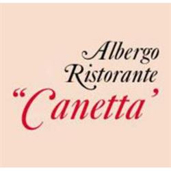 Albergo Canetta, Premeno orari di apertura