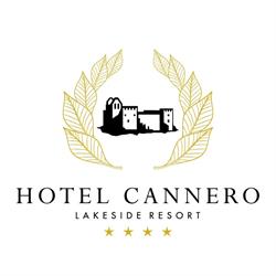 Hotel Cannero, Cannero Riviera orari di apertura