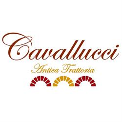 Albergo Ristorante Cavallucci Sermide e Felonica, Sermide - Orari di apertura