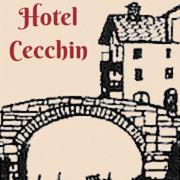 Albergo Ristorante Cecchin, Aosta orari di apertura
