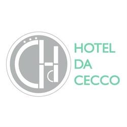 Albergo Ristorante da Cecco, Santa Teresa Gallura orari di apertura