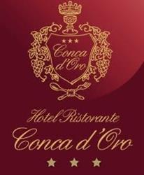 Albergo Ristorante Conca D'Oro, Salò orari di apertura