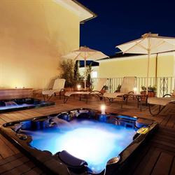 Albergo Ristorante Corsignano, Pienza orari di apertura