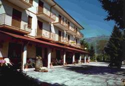 Albergo Ristorante Da Campana, Crespadoro orari di apertura